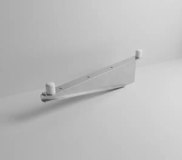 Eagle Group MMBCSS-K-24-L