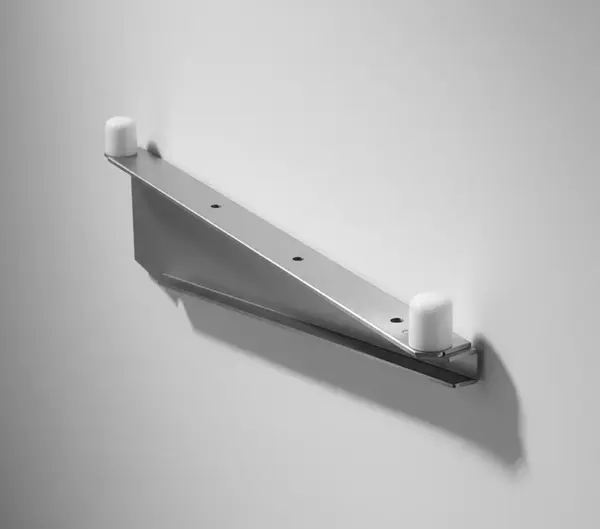 Eagle Group MMBCSS-K-24-R