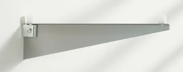 Eagle Group MMBSS-K-14-L