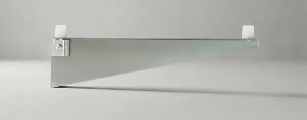 Eagle Group MMBSS-K-14-R