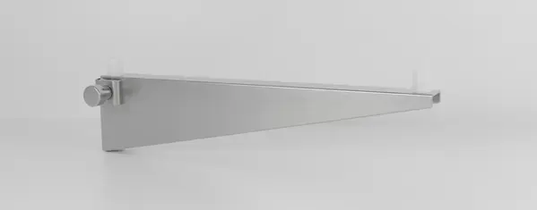 Eagle Group MMBSS-K-18-L