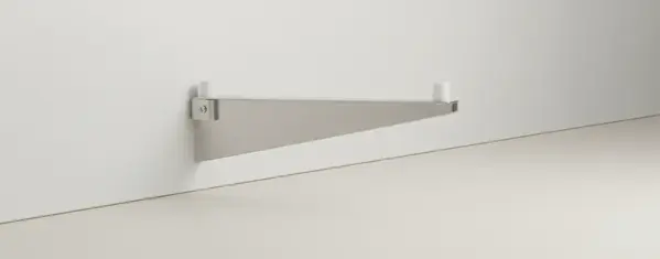 Eagle Group MMBSS-K-18-R