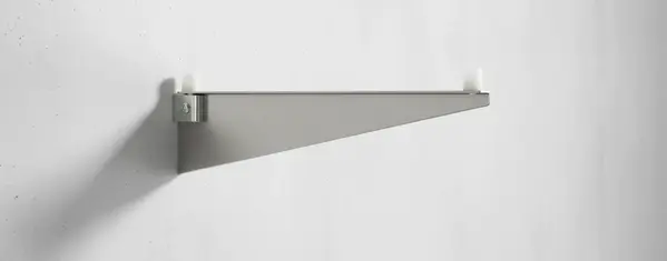 Eagle Group MMBSS-K-21-L