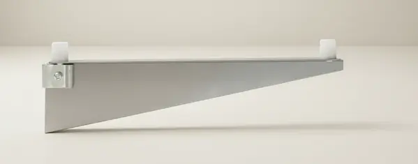 Eagle Group MMBSS-K-21-R