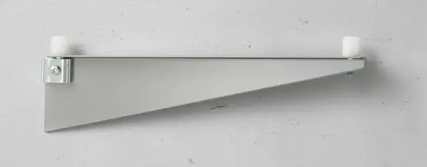 Eagle Group MMBSS-K-24-L