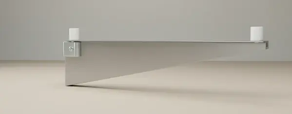 Eagle Group MMBSS-K-24-R