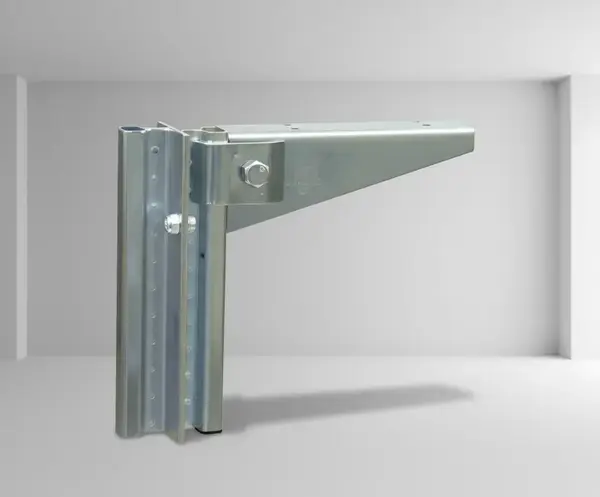 Eagle Group MMCB/A6-R