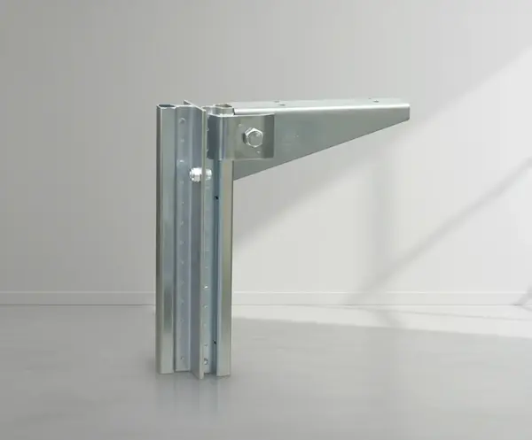 Eagle Group MMCBSS-6-L