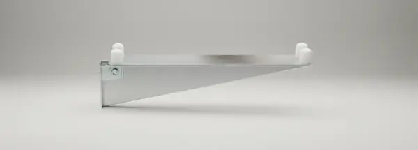 Eagle Group MMDB-K/A-14