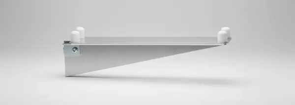 Eagle Group MMDB-K/A-18