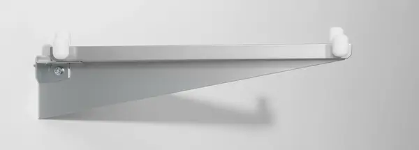 Eagle Group MMDB-K/A-21