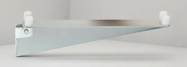 Eagle Group MMDB-K/A-24