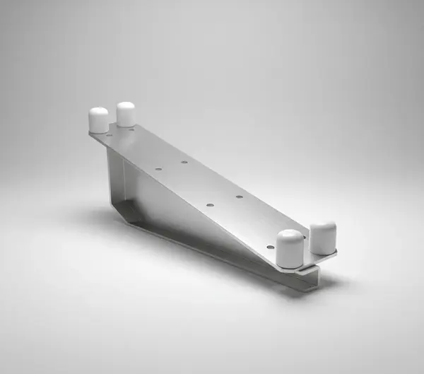 Eagle Group MMDBC-K/A-18