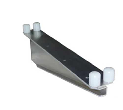 Eagle Group MMDBC-K/A-21