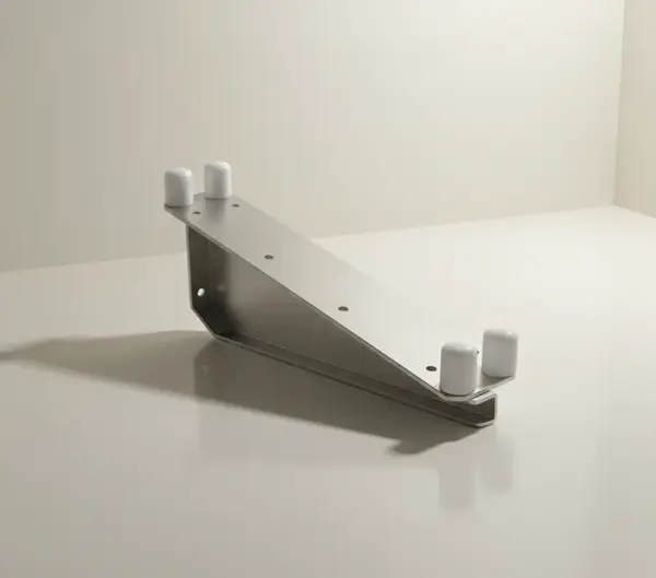 Eagle Group MMDBC-K/A-21