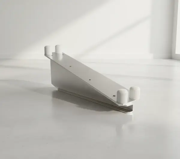 Eagle Group MMDBC-K/A-24