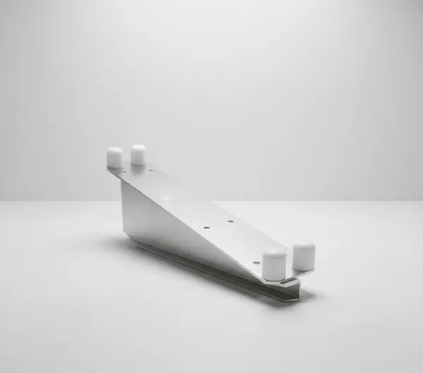 Eagle Group MMDBCSS-K-18