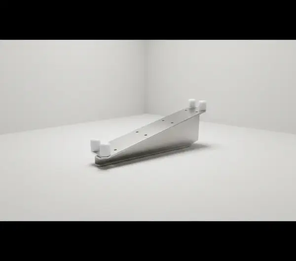 Eagle Group MMDBCSS-K-21