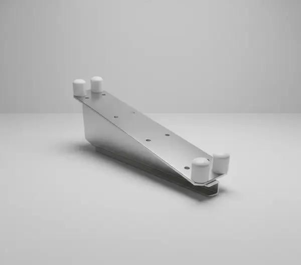 Eagle Group MMDBCSS-K-24