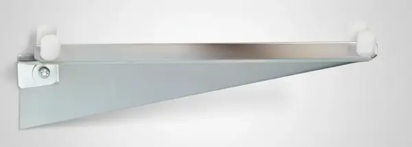 Eagle Group MMDBSS-K-14