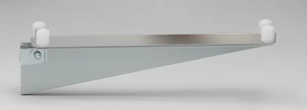 Eagle Group MMDBSS-K-18