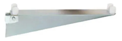 Eagle Group MMDBSS-K-21