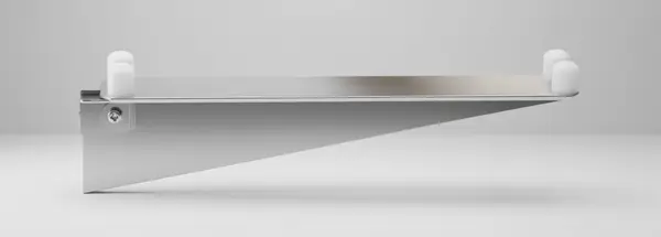 Eagle Group MMDBSS-K-21