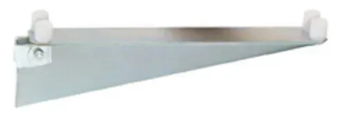 Eagle Group MMDBSS-K-24