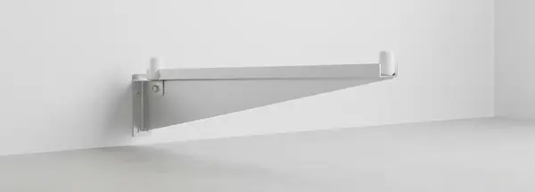 Eagle Group MMDBSS-K-24