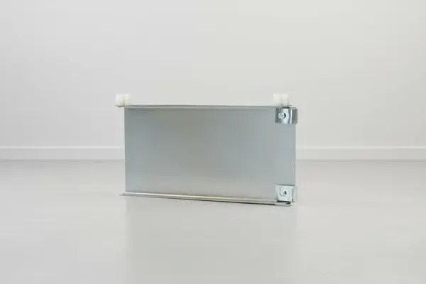 Eagle Group MMDFBSSK-149