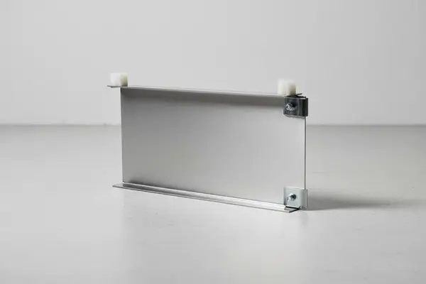 Eagle Group MMDFBSSK-189