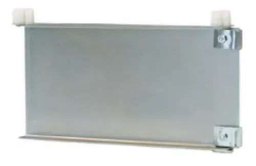 Eagle Group MMDFBSSK-249