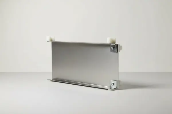 Eagle Group MMDFBSSK-249