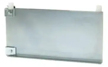 Eagle Group MMFBSSK-149-L