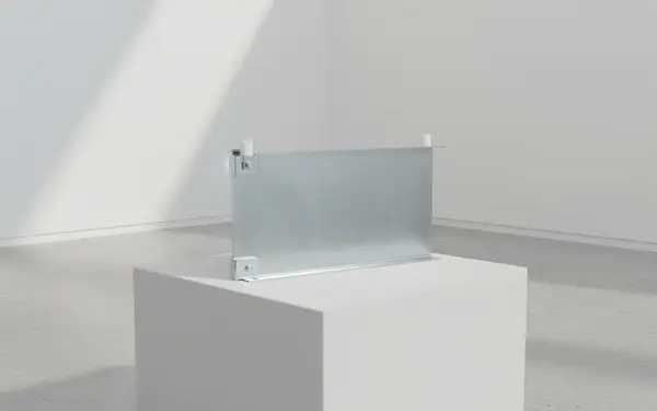 Eagle Group MMFBSSK-149-L