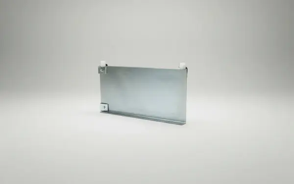 Eagle Group MMFBSSK-149-R