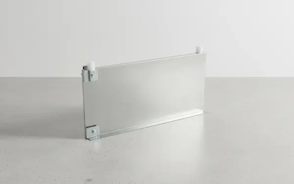 Eagle Group MMFBSSK-189-L