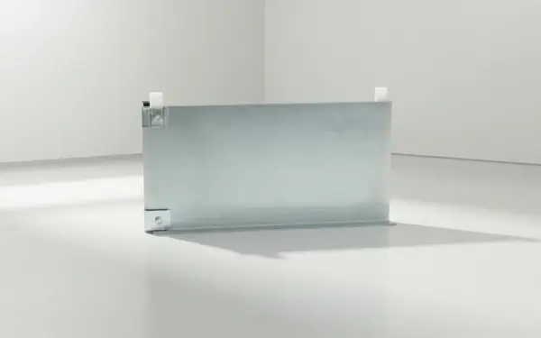 Eagle Group MMFBSSK-189-R