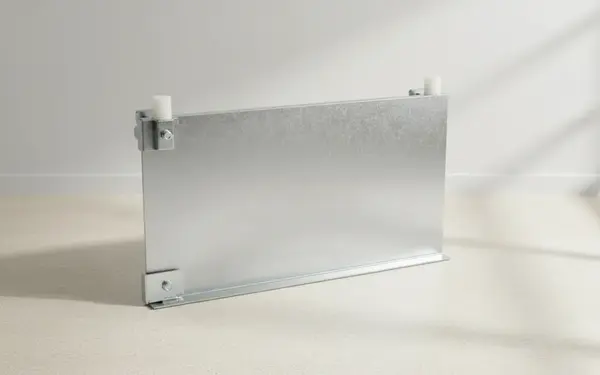 Eagle Group MMFBSSK-249-L