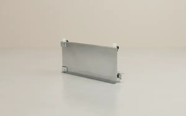 Eagle Group MMFBSSK-249-R