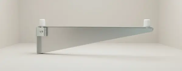 Eagle Group MMNSB-K/A-14-L