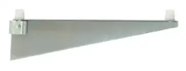 Eagle Group MMNSB-K/A-14-R