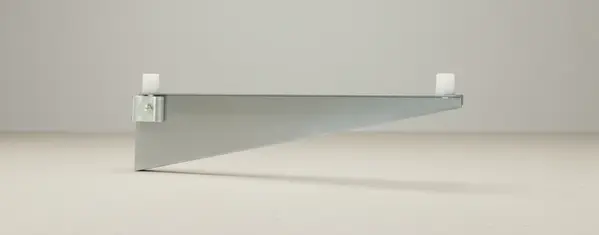 Eagle Group MMNSB-K/A-14-R