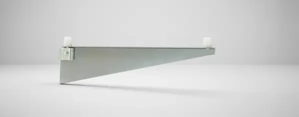 Eagle Group MMNSB-K/A-18-L