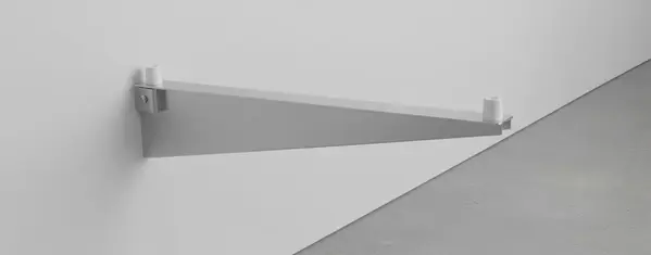 Eagle Group MMNSB-K/A-18-R