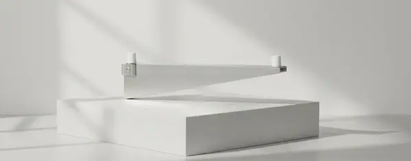 Eagle Group MMNSB-K/A-21-R