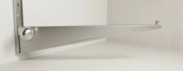 Eagle Group MMNSB-K/A-24-L