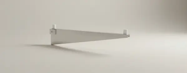 Eagle Group MMNSB-K/A-24-R