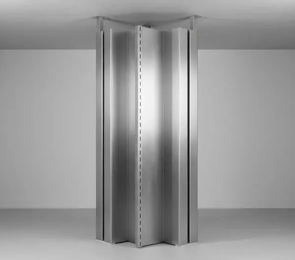 Eagle Group MMNSBBSS-10