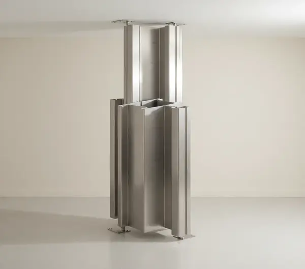 Eagle Group MMNSBBSS-4